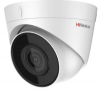 IP-������ 4Mp ������� ��������� DS-I403(D)(2.8mm) HIWATCH (311322228)