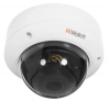 IP-������ 4Mp ������� ��������� DS-I458Z(B)(2.8-12mm) HIWATCH (311323125)