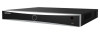 IP-���������������� 16-�� ��������� DS-7616NXI-K2(D) HIKVISION (303621206)