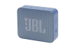   3W GO ESSENTIAL 2 BLUE JBL (JBLGOES2BLU)