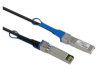 ������ DAC SFP28 3M LRDAC-SFP28-3M LR-LINK (LRDAC-SFP28-3M)