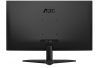  AOC 27" Q27B36S3, 16:9, IPS, QHD, 4ms, 350cd, 120Hz, HDMI, DP (Q27B36S3)