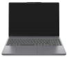 ������� Lenovo IdeaPad Slim 3 15IRH10/15.3" WUXGA 1920x1200/Intel Core i5 13420H/16 Gb/512 Gb SSD/Intel UHD Graphics/No OS/�����/1.63 �� (83K100DUPS)