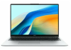 ������� MATEBOOK D16 CI5-13420H 16" DOS 16/1TB MCLG-X SILVER HUAWEI (53014MUA)