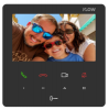 IP-������������ � Wi-Fi ,������, 4,3� F-VI-3321IPWE1 IFLOW (305306039)