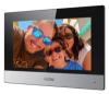 IP-������������ � Wi-Fi 7� F-VI-3442HPWE1 IFLOW (305305729)