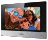 IP-������������ � Wi-Fi 7� F-VI-3442IPWE1 IFLOW (305305730)