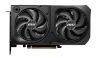  PCIE16 RTX5060TI 8GB RTX 5060 Ti 8G SHADOW 2X OC PLUS MSI (RTX 5060 Ti 8G SHADOW 2X OC PLUS)
