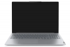 ������� Lenovo ThinkBook 16 G8 IAL U7-255H/ 16Gb/ 512Gb/ DOS (21SK0030GQ)