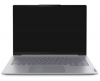 ������� LENOVO ThinkBook 14 G8 U7-255H/ 16Gb/ 512Gb/ Win11Pro (21SJ0010GQ)