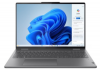 ������� Lenovo Yoga 7 2-in-1 16IML9/16" WUXGA 1920x1200/Intel Core Ultra 7 155U/16 Gb/1 Tb SSD/Integrated Intel Graphics/Windows 11 Home/�����/1.99 �� (83DL0002US)