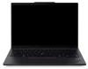 ������� Lenovo ThinkPad T14 Gen6 14" 2.8K OLED 500nit/ U7-255H 16Gb/ 512Gb/ LTE/ Win11Pro (21QCA060CD)