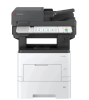 ��� �������� Kyocera Ecosys MA5500ifx (110C0Z3NL0) A4 Duplex ����� (110C0Z3NL0)