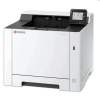 ��� �������� Kyocera Ecosys PA2600cx (110C0H3NL0) A4 Duplex Net ����� (110C0H3NL0)