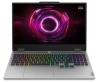 ������� Lenovo LOQ 15AHP10/15.6" Full HD 1920x1080/AMD Ryzen 7 250/16 Gb/512 Gb SSD/nVidia GeForce RTX 5060 8GB/Windows 11 Home/�����/2.4 �� (83JG007PUS)