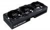  PCIE16 RTX5070TI 16GB PA-RTX5070Ti GAMINGPRO OC 16GB V1 PALIT (NE7507TS19T2-GB2031Y)