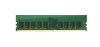 ������ ������ ��� ��� DDR4 ECC Unbuffered DIMM 8GB D4EU02-8G SYNOLOGY (D4EU02-8G)