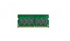������ ������ ��� ��� DDR4 ECC Unbuffered SODIMM 16GB D4ES03-16G SYNOLOGY (D4ES03-16G)