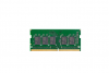 ������ ������ ��� ��� DDR4 ECC Unbuffered SODIMM 8GB D4ES03-8G SYNOLOGY (D4ES03-8G)