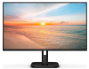 ������� Philips 23,8" 24E1N2100D, 16:9, IPS, FHD, 4ms, 300cd, 120Hz, VGA, DVI, HDMI (24E1N2100D)