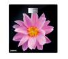   CT-2416 Pink Flower Centek (CT-2416 Pink Flower)