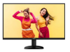 ������� AOC 27" 27B35HM, 16:9, VA, FHD, 4ms, 250cd, 100Hz, VGA, HDMI (27B35HM)