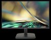  Acer EK241YHbmix 23,8'', 16:9, VA, FHD, 1ms, 250cd, 100Hz, VGA, HDMI, SPK (UM.QE1CD.H02)