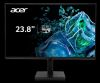  Acer V247YGbmipx 23,8'', 16:9, IPS, FHD, 4ms, 250cd, 120Hz, HDMI, DP, SPK  (UM.QV7CD.G07)