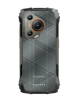 ��������� ������� BL7000 8/256GB BLACK BLACKVIEW (BL7000_8/256_BLACK)