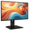 ������� MSI 23.8" PRO MP245PG E14 (9S6-3PE39M-014)