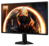 ������� AOC 24,5" 25G50Z, 16:9, IPS, FHD, 0,3ms/1ms, 300cd, 260Hz, HDMI, DP (25G50Z)