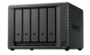 ������ ���������� ��� 5BAY NO HDD DX525 SYNOLOGY (DX525)
