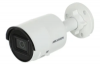 IP-������ 4Mp ������� �������������� DS-2CD2043G2-IU(2.8mm) HIKVISION (311313538)