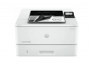   HP LaserJet Pro 4003N (2Z611A) A4  (2Z611A)
