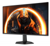 ������� AOC 27" 27G50Z, 16:9, IPS, FHD, 1ms, 300cd, 260Hz, HDMI, DP (27G50Z)