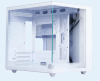������ MINITOWER NovaCube Micro-ATX Mini-ITX  W/O PSU 2�USB1.1+3.0+audio ����� c ����� 25102 DEFENDER (25102)