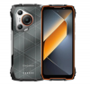��������� ������� BL7000 8/256GB ORANGE BLACKVIEW (BL7000_8/256_ORANGE)