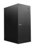 ������ MIDITOWER Apex Metal XL ATX Micro-ATX Mini-ITX W/O PSU USB1.1+3.0+Type-C+audio ����� 25032 DEFENDER (25031)