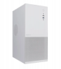 ������ MIDITOWER Apex Metal XL ATX Micro-ATX Mini-ITX W/O PSU USB1.1+3.0+Type-C+audio ����� 25032 DEFENDER (25032)
