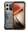   XPLORE 1 16/512 ORANGE BLACKVIEW (XPLORE1 16/512 ORANGE)