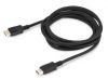  DP/DP 1.5M AT6121 2DP-8K-1.5M BLACK RETIC (2DP-8K-1.5M)