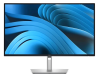 ������� Dell 23,8" P2425D, 16:9, IPS, QHD, 5ms, 350cd, 100Hz, HDMI, DP, USB, USB-C, HAS (P2425D)