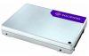SSD   PCIE 3.84TB TLC D7-P5520 SSDPF2KX038T11Z AA001929P SOLIDIGM (SSDPF2KX038T11Z AA001929P)