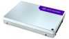 SSD   PCIE 7.68TB TLC D7-P5520 SSDPF2KX076T11Z AA001929Q SOLIDIGM (SSDPF2KX076T11Z AA001929Q)