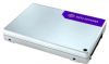 SSD   PCIE 15.36TB TLC D7-P5520 SSDPF2KX153T11Z AA001929R SOLIDIGM (SSDPF2KX153T11Z AA001929R)