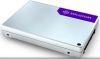 SSD   SATA2.5" 6.4TB TLC D7-P5620 SSDPF2KE064T11Z SOLIDIGM (SSDPF2KE064T11Z)