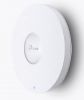   AX3000 Wi-Fi6 TENDA (i29)