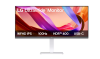 ������� LG 34" 34U530A-W (34U530A-W)