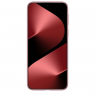 ��������� ������� PURA 80 PRO 12/512GB LMR-LX9 GLAZED RED HUAWEI (51098KGP)