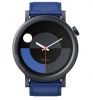   CMF WATCH PRO 2 A10700016 INTL BLUE (A10700016)